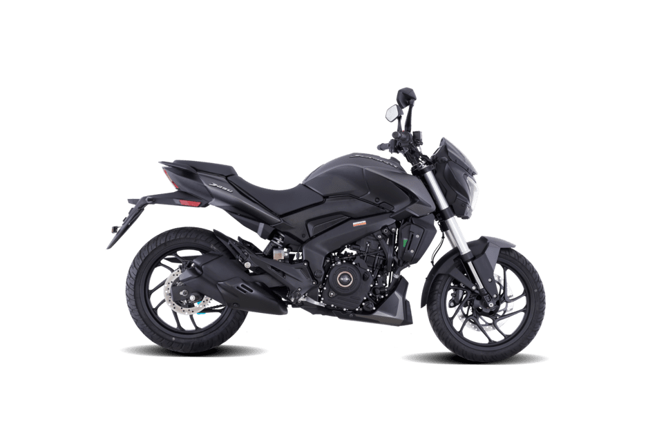 DOMINAR 250