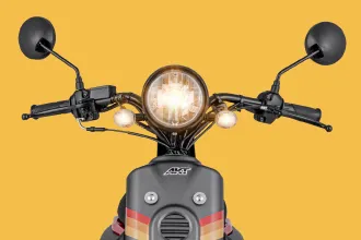 MAWI 125