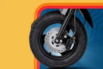 MAWI 125