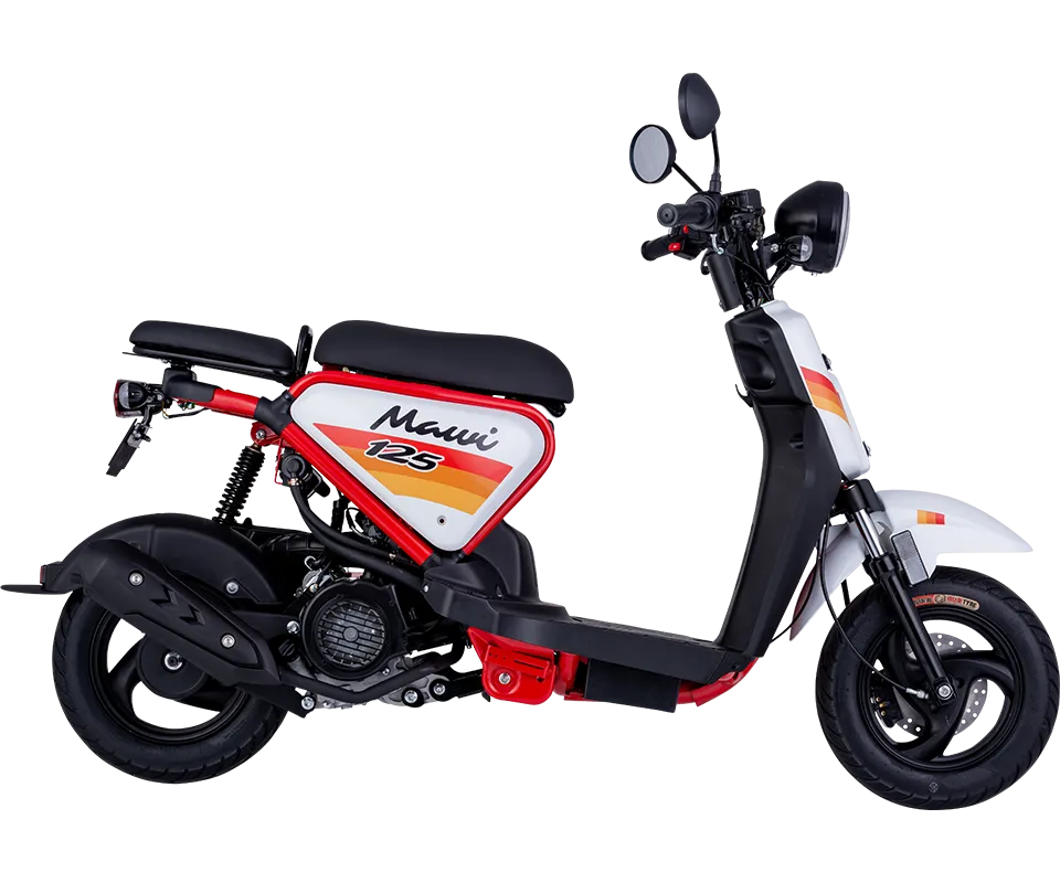 MAWI 125