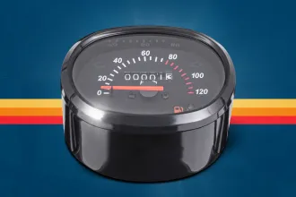 MAWI 125