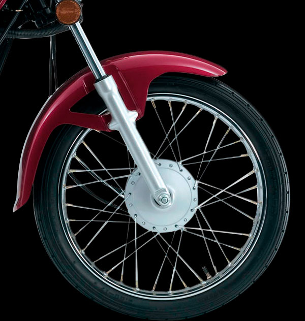 AX4 EURO 3