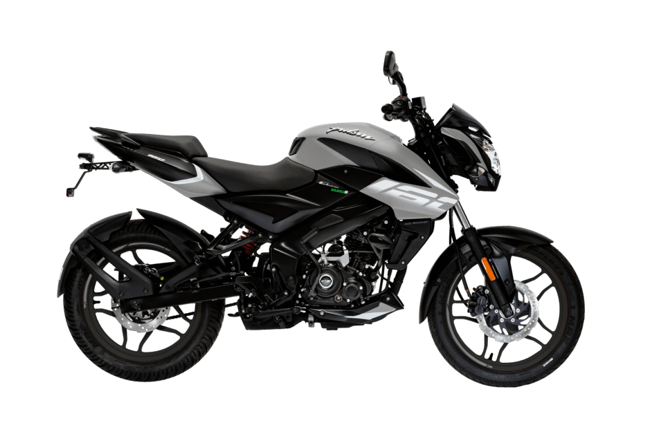 PULSAR NS 160 FI