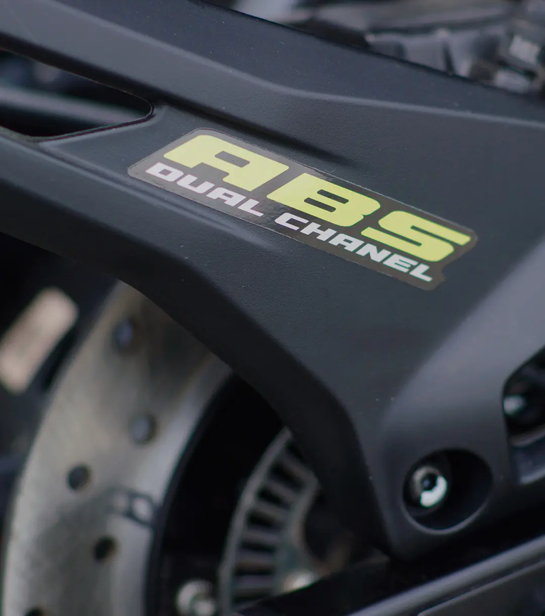 PULSAR N250